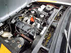 1973 Triumph Dolomite Sprint-Sold