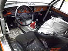 1973 Triumph Dolomite Sprint-Sold