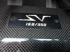 2010 Lamborghini Murcielago LP 670-4 SV-Sold