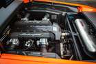 2010 Lamborghini Murcielago LP 670-4 SV-Sold