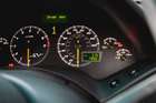 2010 Lamborghini Murcielago LP 670-4 SV-Sold
