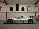 2006 Radical SR3-Auction Lot
