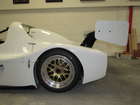 2006 Radical SR3-Auction Lot