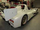 2006 Radical SR3-Auction Lot