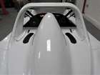 2006 Radical SR3-Auction Lot