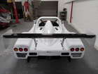 2006 Radical SR3-Auction Lot