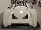 2006 Radical SR3-Auction Lot