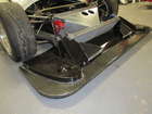 2006 Radical SR3-Auction Lot