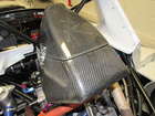 2006 Radical SR3-Auction Lot