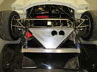 2006 Radical SR3-Auction Lot