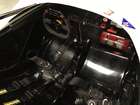2006 Radical SR3-Auction Lot