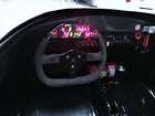 2006 Radical SR3-Auction Lot