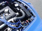 1962 Alfa Romeo Giulia Spider-Sold