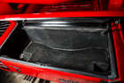 1983 Lamborghini Countach LP500S-Auction Lot