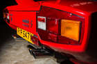 1983 Lamborghini Countach LP500S-Auction Lot