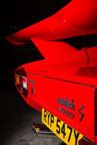 1983 Lamborghini Countach LP500S-Auction Lot