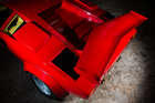 1983 Lamborghini Countach LP500S-Auction Lot