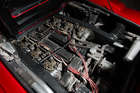 1983 Lamborghini Countach LP500S-Auction Lot
