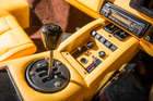 1983 Lamborghini Countach LP500S-Auction Lot