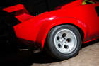 1983 Lamborghini Countach LP500S-Auction Lot