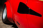 1983 Lamborghini Countach LP500S-Auction Lot