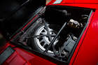 1983 Lamborghini Countach LP500S-Auction Lot