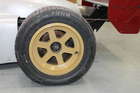 1991 Reynard Formula Vauxhall Lotus-Sold