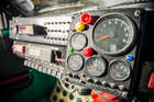 1998 MG Metro 6R4-Sold