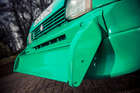 1998 MG Metro 6R4-Sold