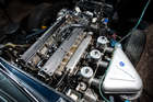 1970 Jaguar E-Type 2+2-Sold