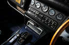 1970 Jaguar E-Type 2+2-Sold