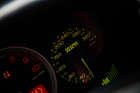 2005 Ferrari 575M-Sold