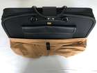 Ferrari Testarossa Fitted Luggage-Sold