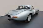 1963 Jaguar E-Type Roadster Zealia Lightweight Recreation-Sold