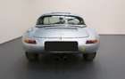 1963 Jaguar E-Type Roadster Zealia Lightweight Recreation-Sold