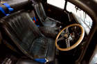 1963 Jaguar E-Type Roadster Zealia Lightweight Recreation-Sold