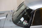 1963 Jaguar E-Type Roadster Zealia Lightweight Recreation-Sold