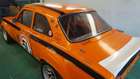 1973 Ford Escort MK1 V8-Sold