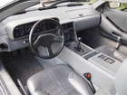 1981 DeLorean DMC-12-Sold
