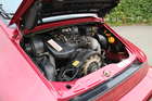 1990 Porsche 911 (964) Carrera 2 Coupé -Sold