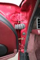 1990 Porsche 911 (964) Carrera 2 Coupé -Sold