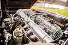 1971 Aston Martin DB6 MKII Vantage -Sold