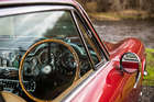 1971 Aston Martin DB6 MKII Vantage -Sold