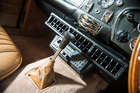 1971 Aston Martin DB6 MKII Vantage -Sold