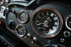 1971 Aston Martin DB6 MKII Vantage -Sold