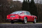 1971 Aston Martin DB6 MKII Vantage -Sold