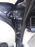 1988 Porsche 911 3.2 Carrera Sport CoupÃ© -Sold