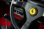1989 Ferrari 328 GTS-Sold