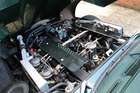 1973 Jaguar E-type Series III Roadster-Auction Lot