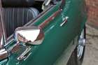 1973 Jaguar E-type Series III Roadster-Auction Lot